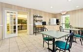 Туры в отель Microtel Inn & Suites by Wyndham Florence/Cincinnati Airport