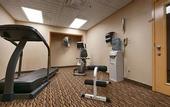 Туры в отель Best Western Inn Florence