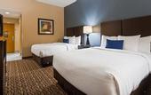 Туры в отель Best Western Inn Florence