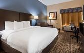Туры в отель Best Western Inn Florence