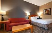 Туры в отель Best Western Inn Florence