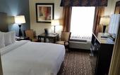 Туры в отель Best Western Inn Florence