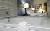 Туры в отель Best Western Inn Florence