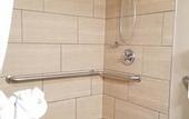 Туры в отель Best Western Inn Florence