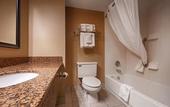 Туры в отель Best Western Inn Florence