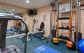 Туры в отель Best Western Inn Florence