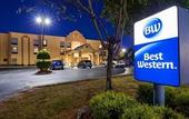Туры в отель Best Western Inn Florence