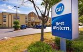 Туры в отель Best Western Inn Florence