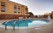 Туры в отель Best Western Inn Florence