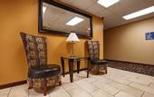Туры в отель Best Western Inn Florence