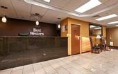Туры в отель Best Western Inn Florence