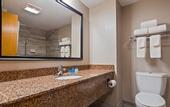 Туры в отель Best Western Inn Florence