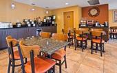 Туры в отель Best Western Inn Florence