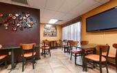 Туры в отель Best Western Inn Florence