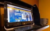 Туры в отель Best Western Inn Florence