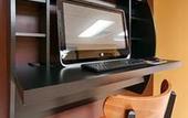 Туры в отель Best Western Inn Florence