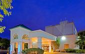 Туры в отель Holiday Inn Express Stony Brook by IHG