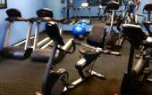 Туры в отель Holiday Inn Express Stony Brook by IHG