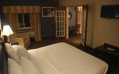 Туры в отель Holiday Inn Express Stony Brook by IHG