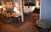 Туры в отель Holiday Inn Express Stony Brook by IHG