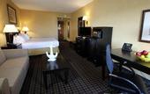 Туры в отель Holiday Inn Express Stony Brook by IHG