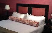 Туры в отель Holiday Inn Express Stony Brook by IHG