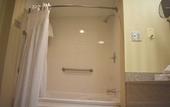Туры в отель Holiday Inn Express Stony Brook by IHG