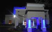 Туры в отель Holiday Inn Express Stony Brook by IHG