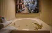 Туры в отель Holiday Inn Express Stony Brook by IHG