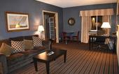 Туры в отель Holiday Inn Express Stony Brook by IHG