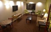 Туры в отель Holiday Inn Express Stony Brook by IHG