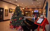 Туры в отель Holiday Inn Express Stony Brook by IHG