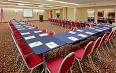 Туры в отель Holiday Inn Express Stony Brook by IHG