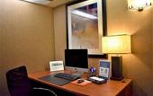 Туры в отель Holiday Inn Express Stony Brook by IHG
