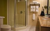 Туры в отель Holiday Inn Express Stony Brook by IHG