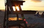 Туры в отель Holiday Inn Express Stony Brook by IHG