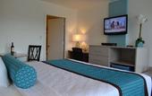 Туры в отель The Freeport Inn and Marina