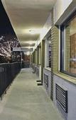 Туры в отель The Freeport Inn and Marina