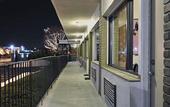 Туры в отель The Freeport Inn and Marina
