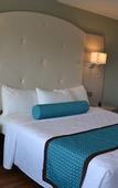 Туры в отель The Freeport Inn and Marina