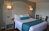 Туры в отель The Freeport Inn and Marina