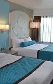 Туры в отель The Freeport Inn and Marina