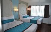 Туры в отель The Freeport Inn and Marina