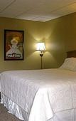 Туры в отель The Freeport Inn and Marina
