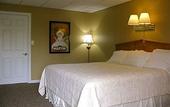 Туры в отель The Freeport Inn and Marina