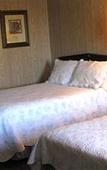 Туры в отель The Freeport Inn and Marina