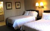 Туры в отель The Freeport Inn and Marina