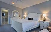 Туры в отель The Freeport Inn and Marina
