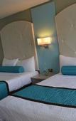 Туры в отель The Freeport Inn and Marina