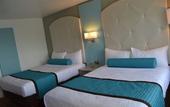 Туры в отель The Freeport Inn and Marina